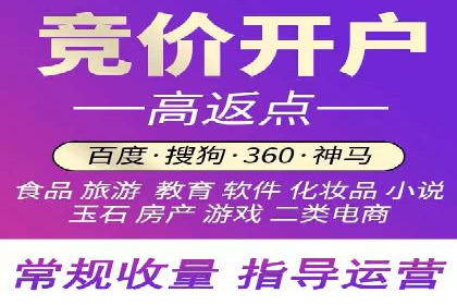 信息流竞价策略优化：成功案例分享